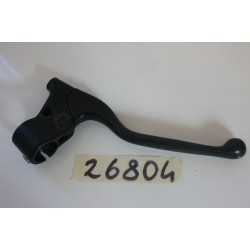 Leva freno destra con...