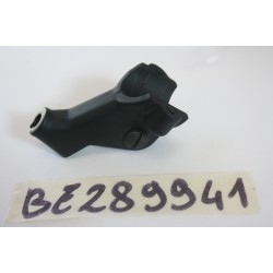 Portaleva frizione Clutch...