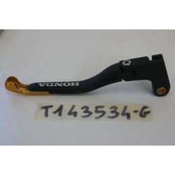 Leva frizione EVO II Clutch...