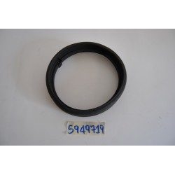 Guarnizione faro fanale...