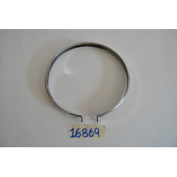 Cornice faro fanale...