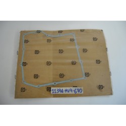 Guarnizione coppa olio Oil...