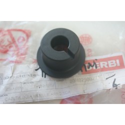 Scodellino molla frizione...