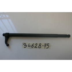 Albero cambio Shifter shaft...