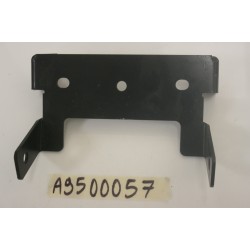 Supporto borsa laterale...