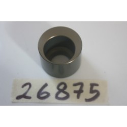 Bussola porta cuscinetti Ø...