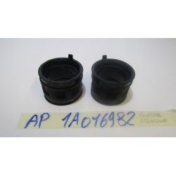 Collettori aspirazione...