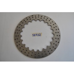 Disco freno Ø 190mm...