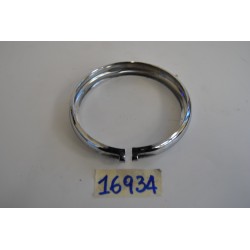 Cornice faro Ø interno...