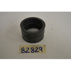 Collettore aspirazione...