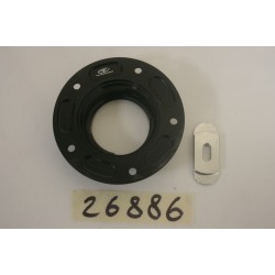 Ghiera tappo serbatoio in...