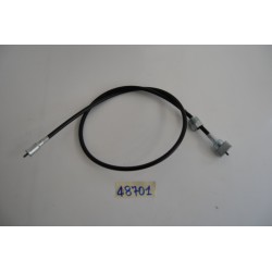 Cavo contachilometri...