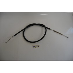 Cavo frizione lunghezza...