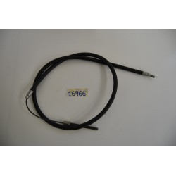 Cavo frizione lunghezza...