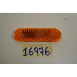 Catadiottro rifrangente...