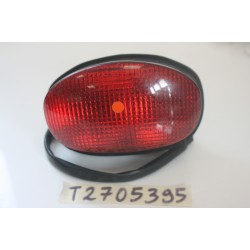 Stop fanale posteriore Tail...
