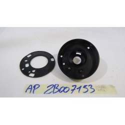 Inserto tappo serbatoio...