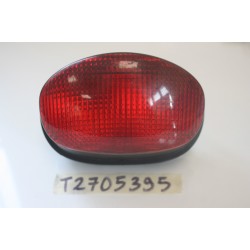 Stop fanale posteriore Tail...