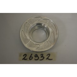 Ghiera tappo serbatoio in...