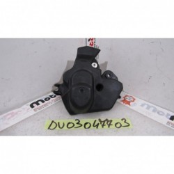 Cover valvola scarico Exhaust valve cover Ducati Multistrada 1200 S 15 17