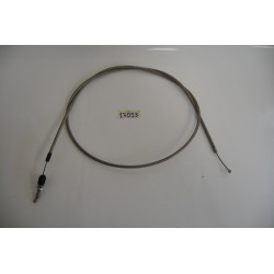 Cavo frizione acciaio...