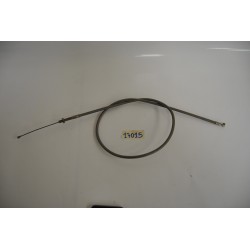 Cavo frizione acciaio...
