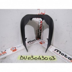 Plastica cover ant. serbatoio Tank front cover Ducati Scrambler 800 16 17