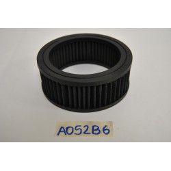 Filtro aria sportivo K&N...