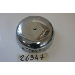 Coperchio filtro aria 5"...