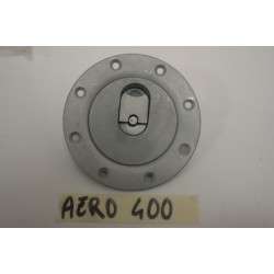 Tappo serbatoio carburante...