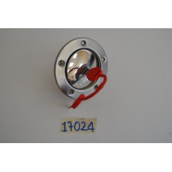 Tappo serbatoio Ø esterno...