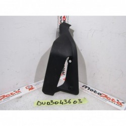 Fianchetto radiatore sx Radiator left fairing Ducati Scrambler 800 16 17