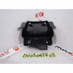 Plastica portaoggetti Glove compartment Ducati Scrambler 800 16 17