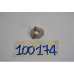 Rondella bloccaggio pignone...