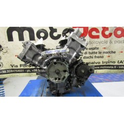 Motore completo Engine...