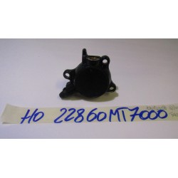 Attuatore spingi frizione...