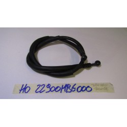 Tubo olio frizione Clutch...