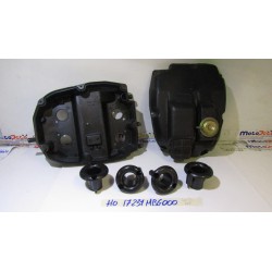 Airbox scatola filtro aria...