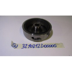 Volano Rotore Flywheel...