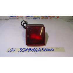 Stop fanale posteriore Tail...