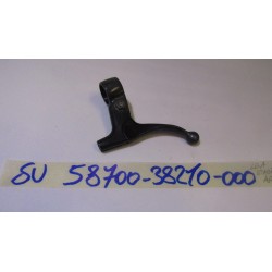 Leva starter aria con...