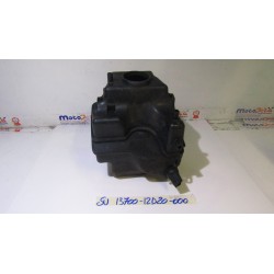 Airbox scatola filtro aria...