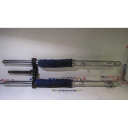 Forcella anteriore Front...