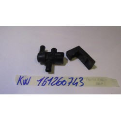 Valvola circuito aria...