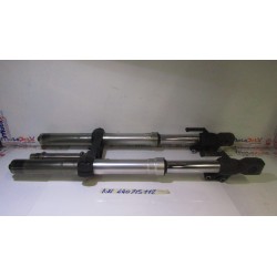 Forcella anteriore Front...