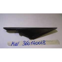 Paracatena Chain guard...