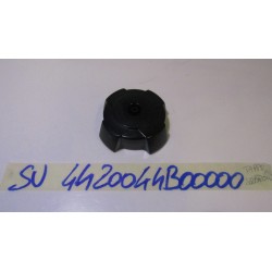 Tappo serbatoio carburante...