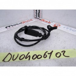 Sensore velocità ABS Speed sensor ABS Ducati Scrambler 800 16 17