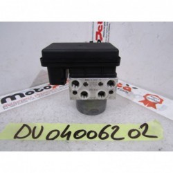 Modulo Abs Module control Abs Ducati Scrambler 800 16 17
