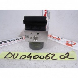 Modulo Abs Module control Abs Ducati Scrambler 800 16 17
